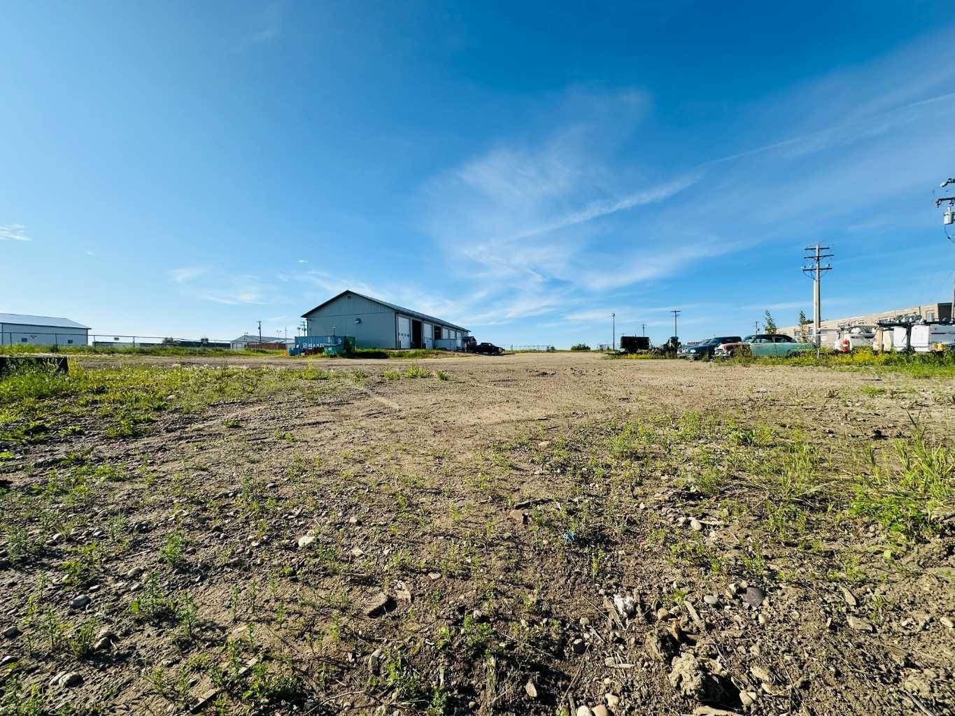 Valleyview, AB T0H3N0,4212 40 AVE