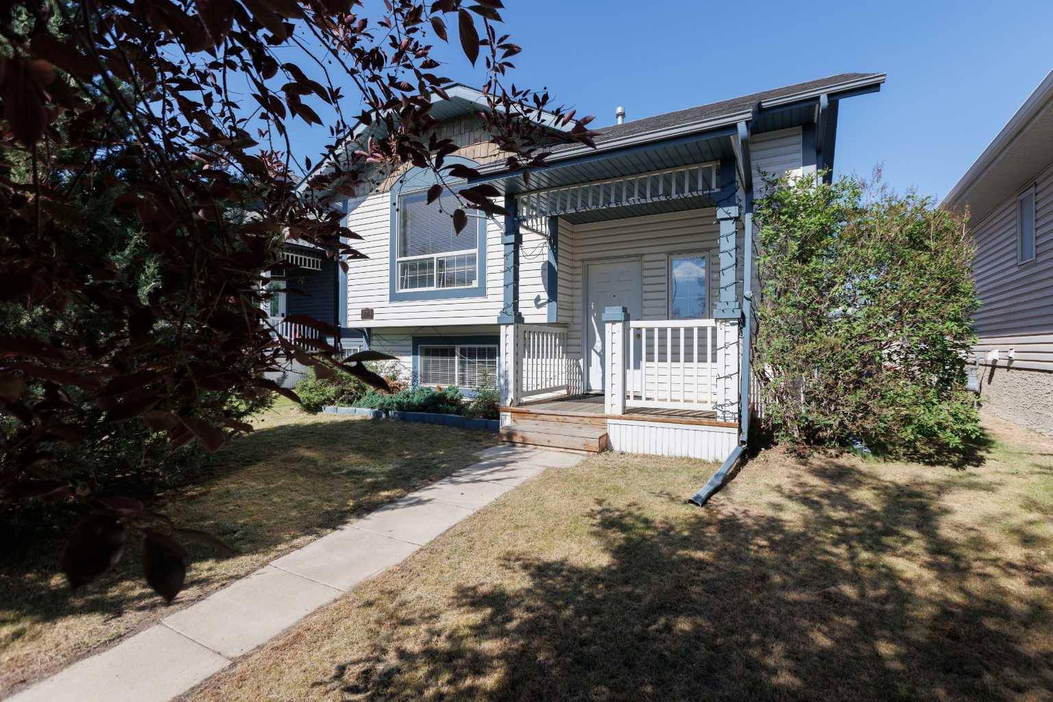 173 Kingston DR, Red Deer, AB T4P 3V4