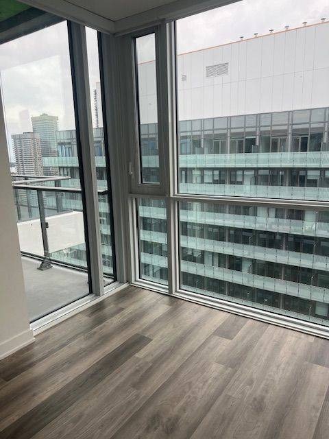 Toronto C08, ON M5A 0X6,70 Princess ST #Ph3013