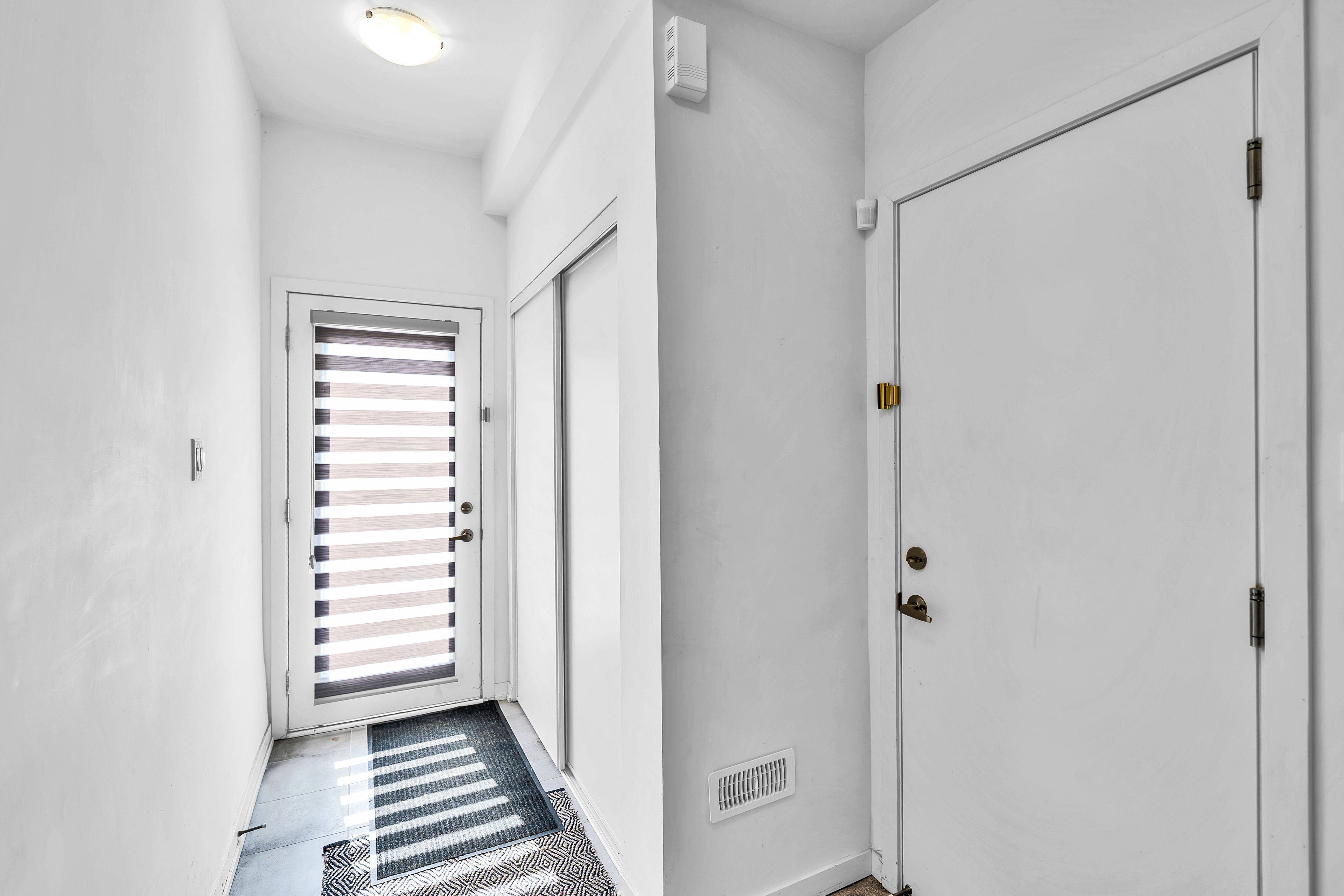 Ajax, ON L1S 7M3,23 Bateson ST W