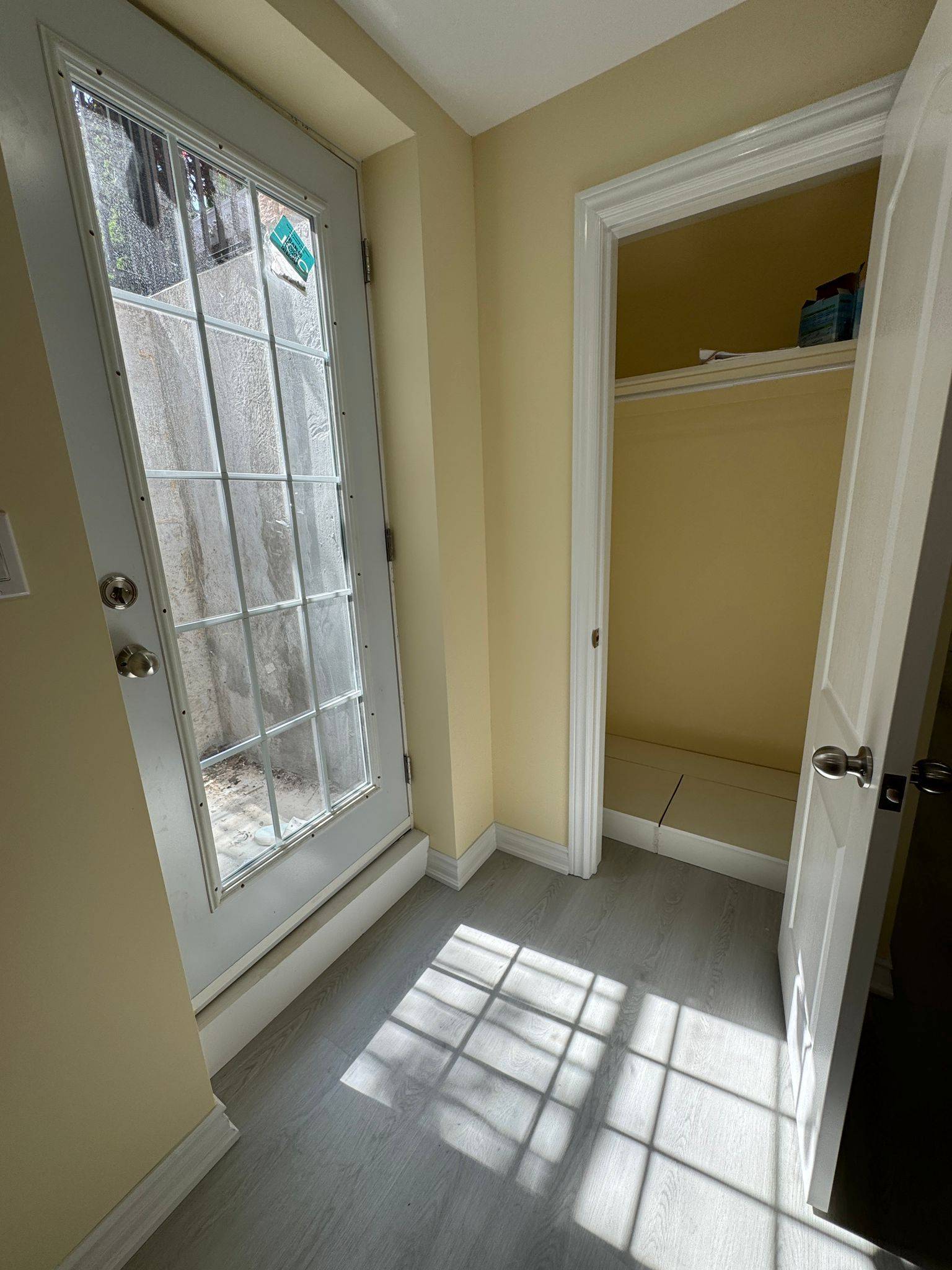 Pickering, ON L1W 3M5,548 Mcleod CRES #BSMT