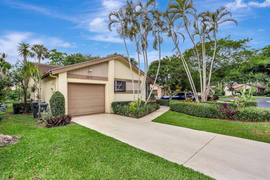 [StreetName, UnitNumber, StreetNumber, StreetDirPrefix], Coconut Creek, FL 33066