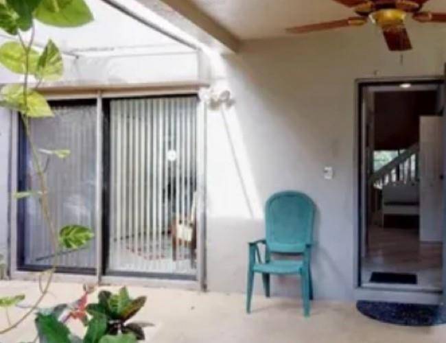 Boca Raton, FL 33433,[StreetName,UnitNumber,StreetNumber,StreetDirPrefix]