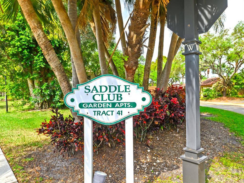 16168 Laurel Dr #101, Weston, FL 33326