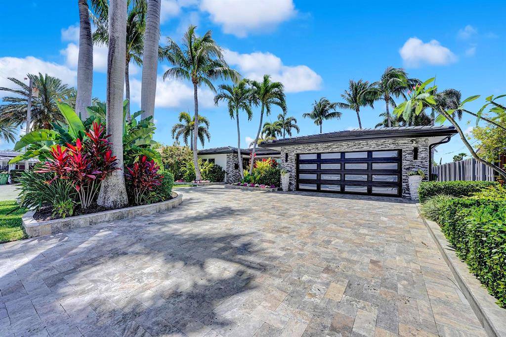 [StreetName, UnitNumber, StreetNumber, StreetDirPrefix], Wilton Manors, FL 33305