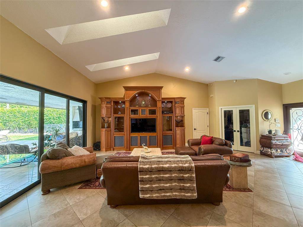 Boca Raton, FL 33434,3951 NW 27th Ter