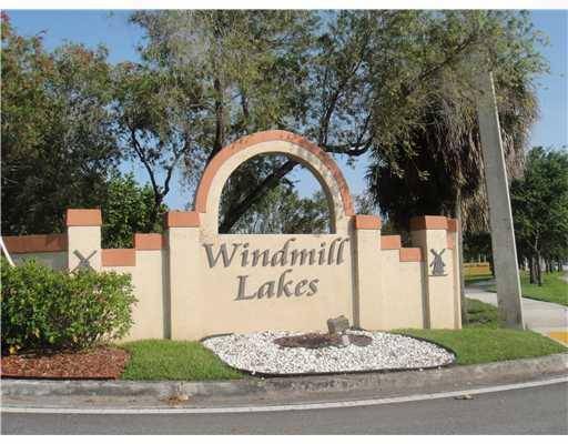[StreetName, UnitNumber, StreetNumber, StreetDirPrefix], Pembroke Pines, FL 33025