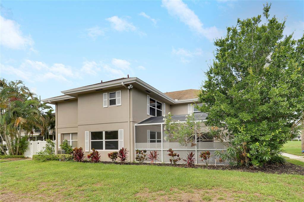 Palm City, FL 34990,3299 SW Sunset Trace Circle #3299