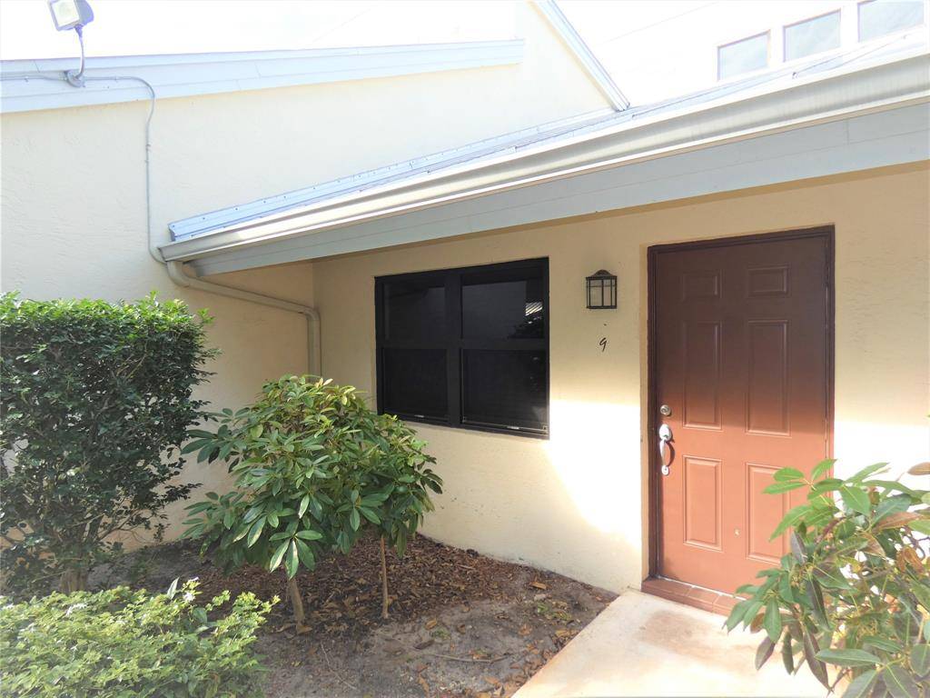 Fort Lauderdale, FL 33304,1455 HOLLY HEIGHTS DR #9