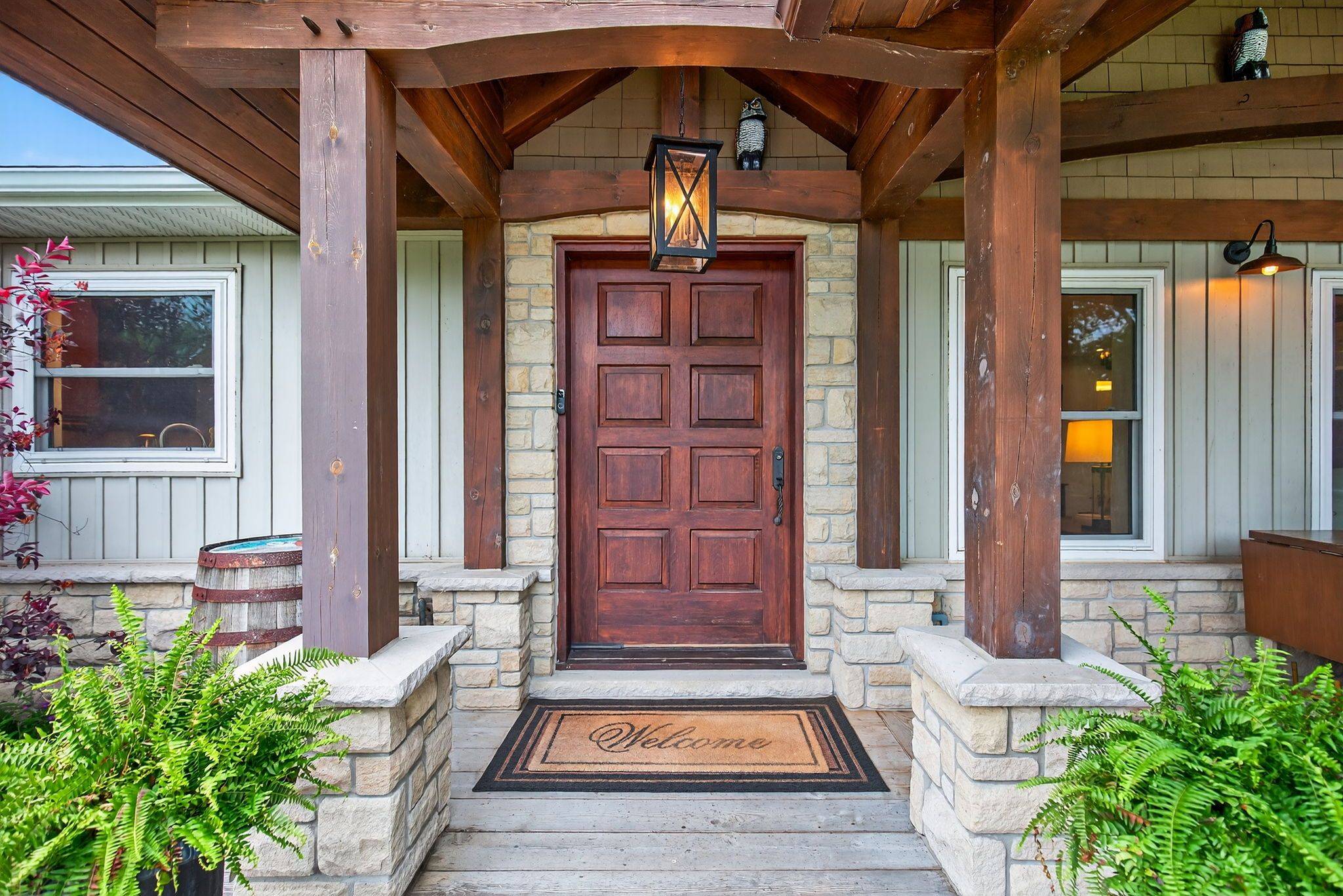Innisfil, ON L9S 2V5,3954 Lakeview RD