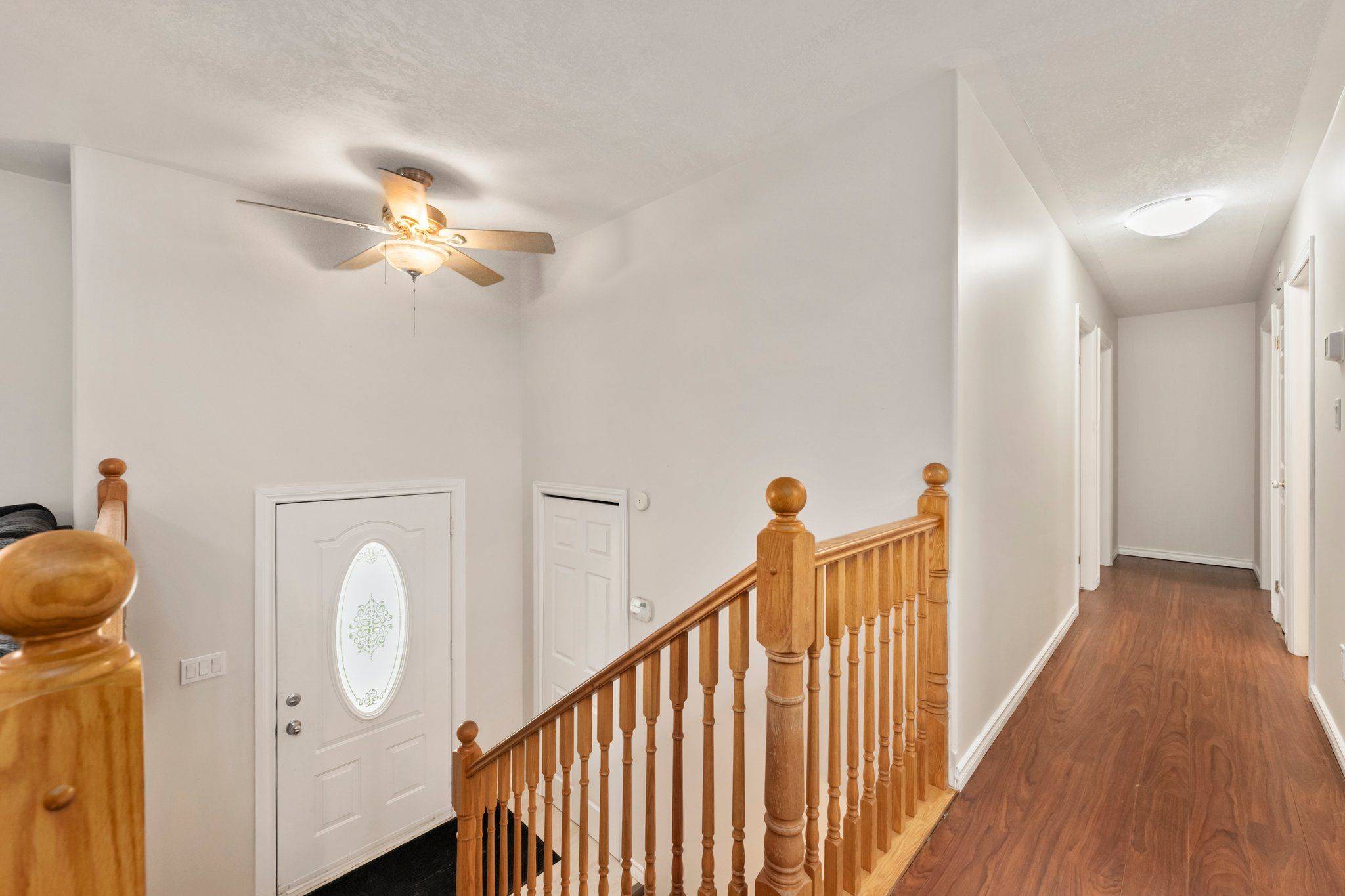Ramara, ON L3V 0S2,3995 Woodland DR