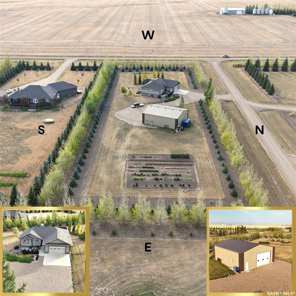 100 Westview PLACE,  Swift Current Rm No. 137,  SK S9H 3V5