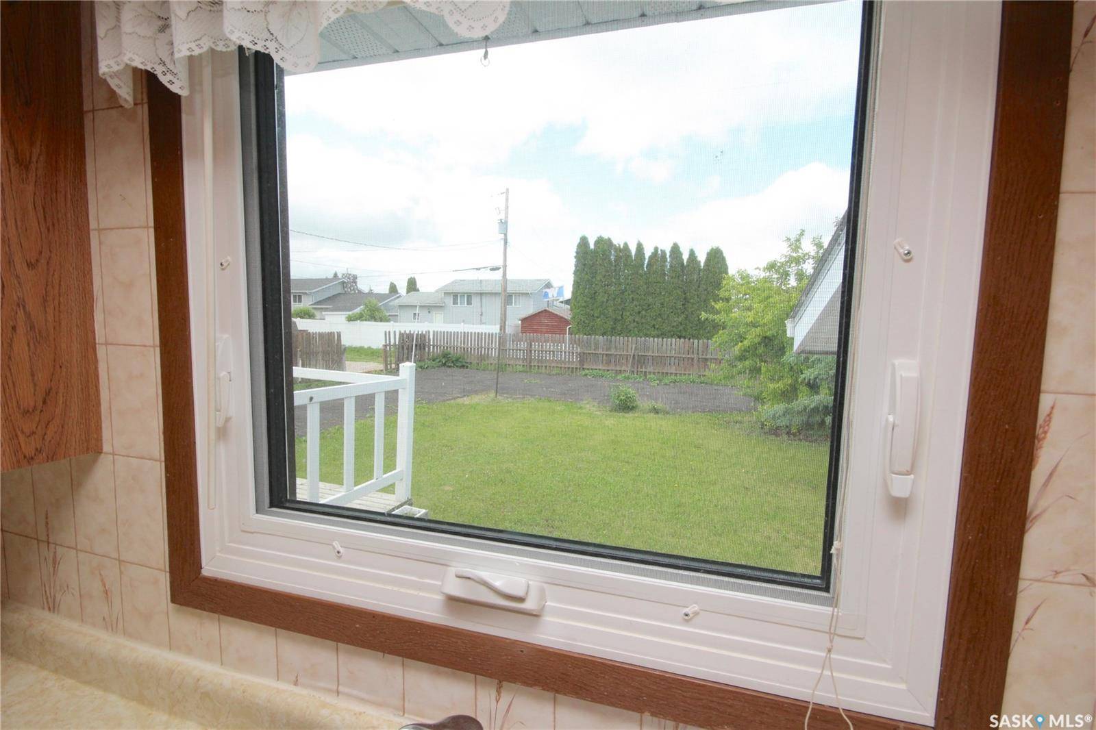 Springside, SK S0A 3V0,14 Pinder STREET