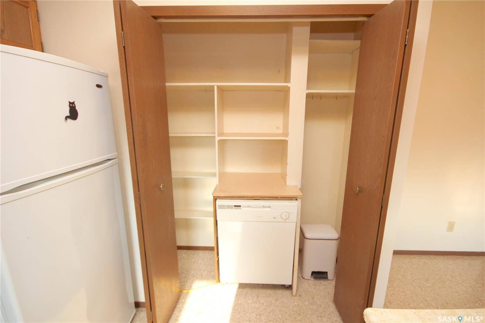 Springside, SK S0A 3V0,14 Pinder STREET