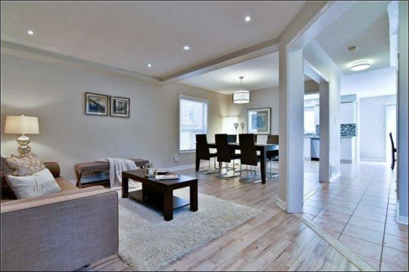 Mississauga, ON L5V 2H2,5725 Sidmouth ST