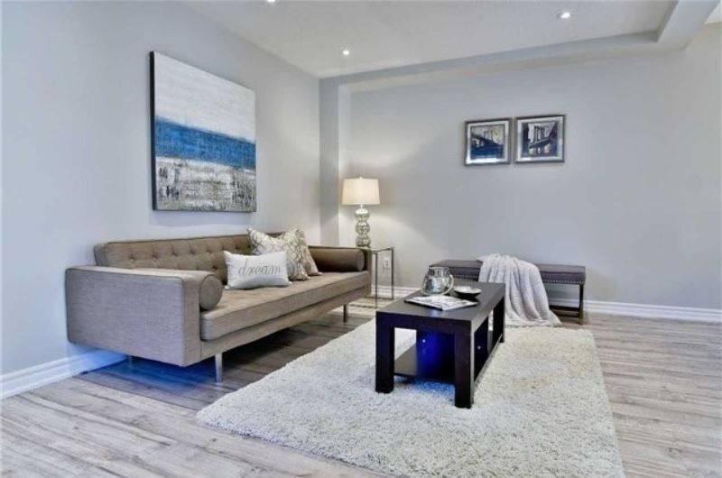 Mississauga, ON L5V 2H2,5725 Sidmouth ST