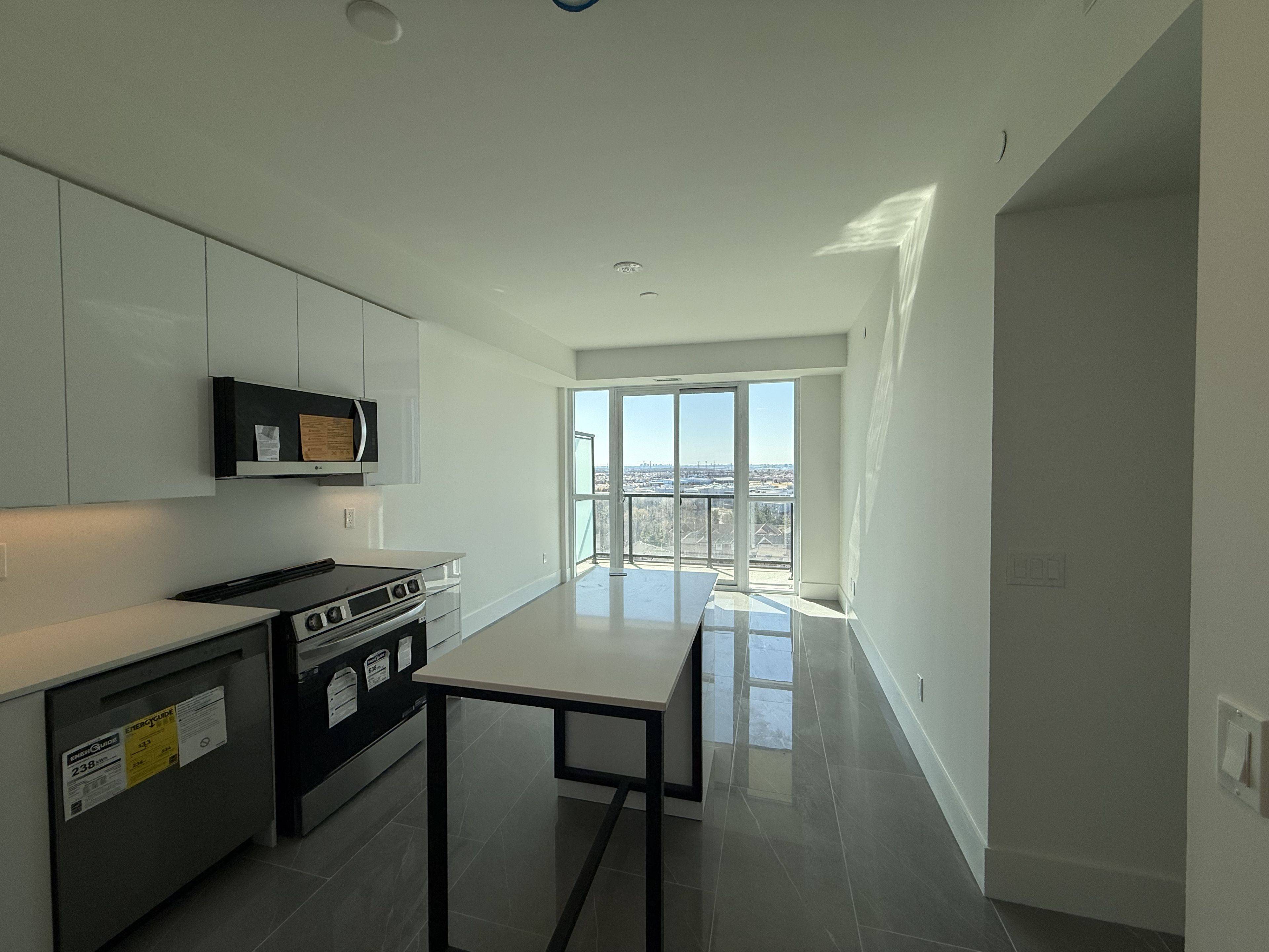Brampton, ON L6Y 6L6,225 Malta AVE #1206
