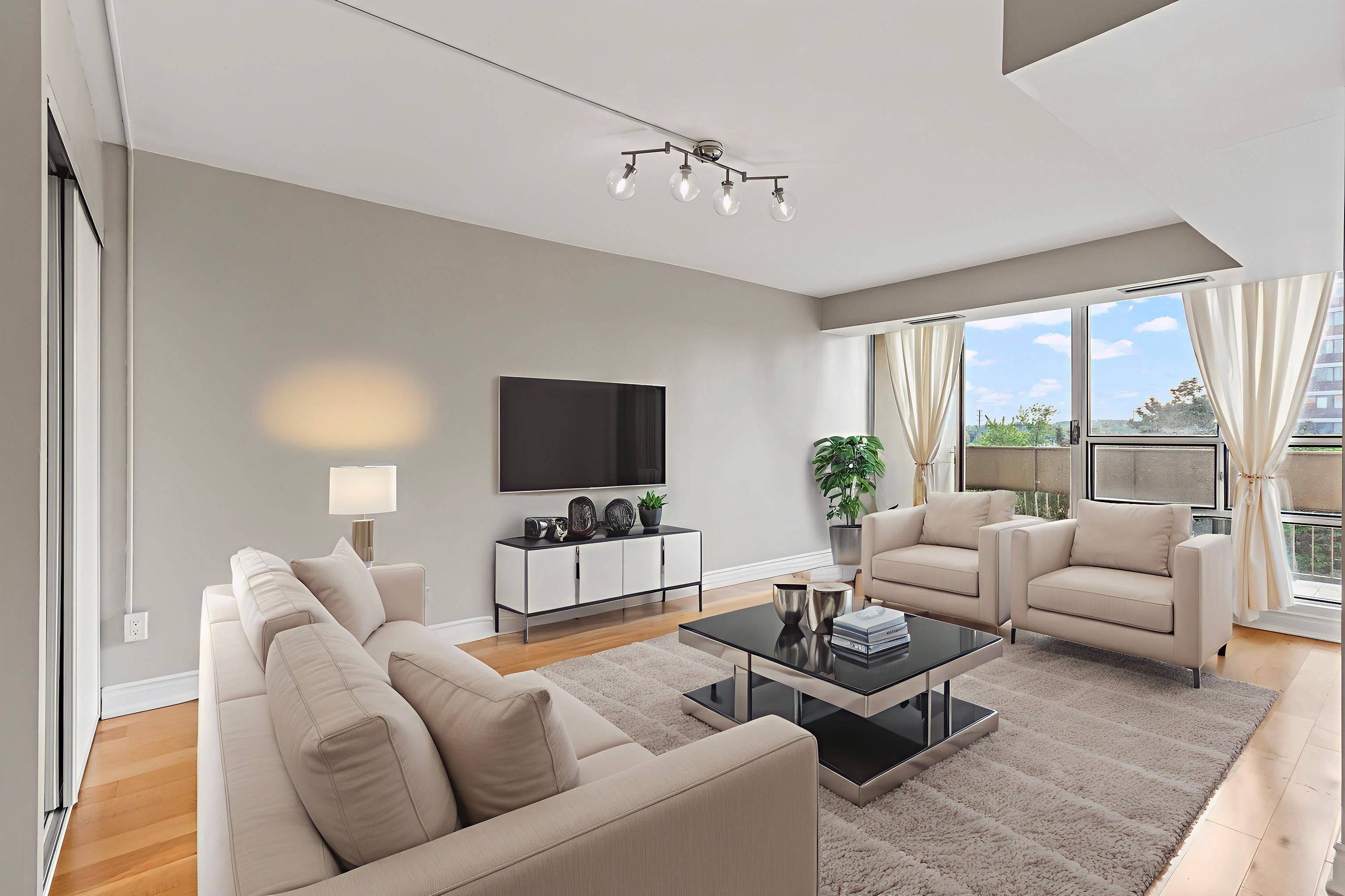 Oakville, ON L6H 2S2,1300 Marlborough CT #523