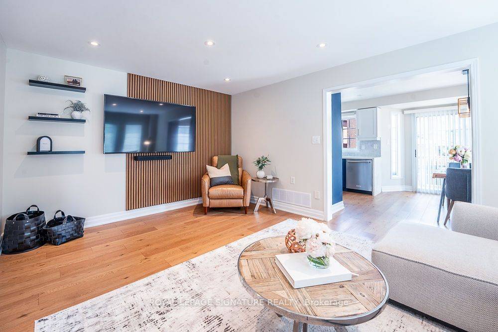 Burlington, ON L7L 7L7,5000 Des Jardines DR