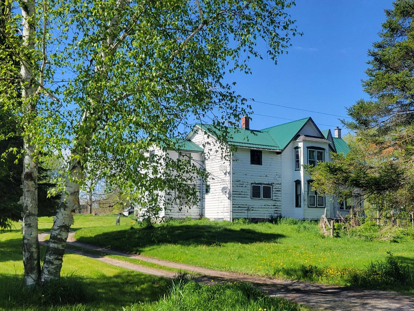 410 Dingman RD, Cramahe, ON K0K 1M0
