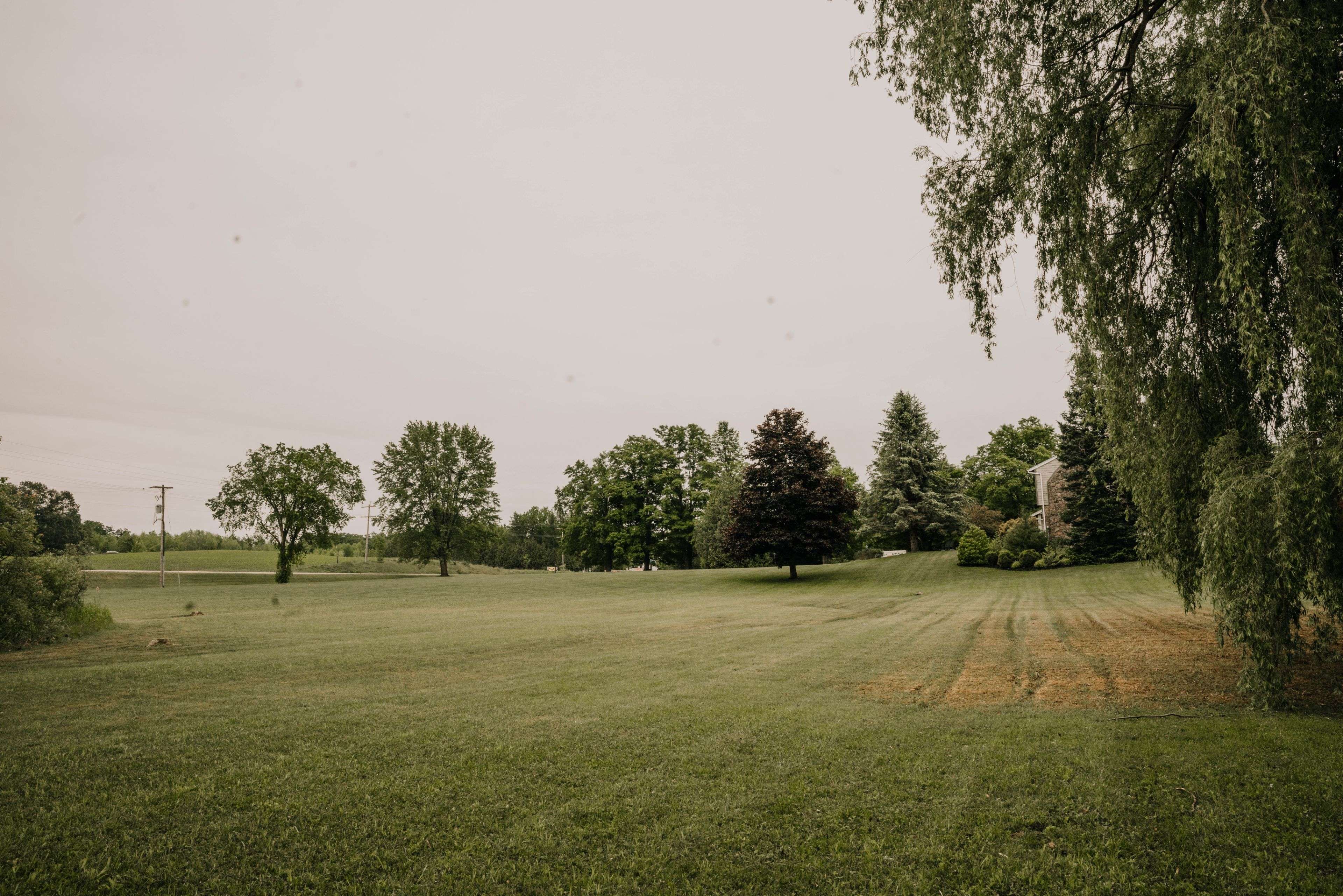 Brockton, ON N0G 1S0,014104 Bruce County  Road 10 RD
