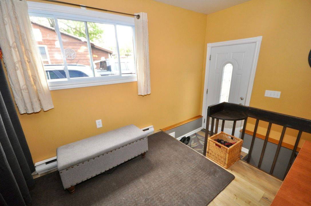 North Bay, ON P1B 5W2,497 O'brien ST