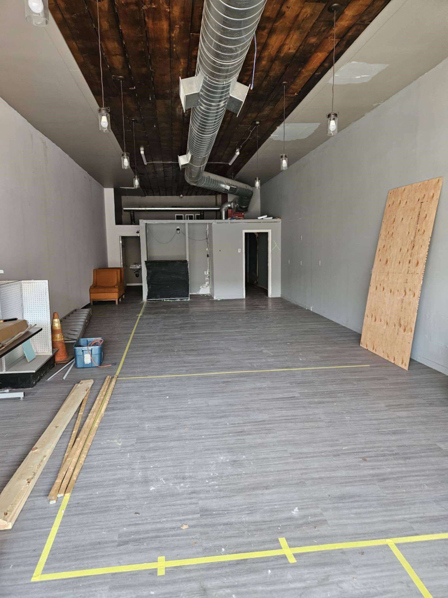 Port Colborne, ON L3K 3E7,11 CLARENCE ST
