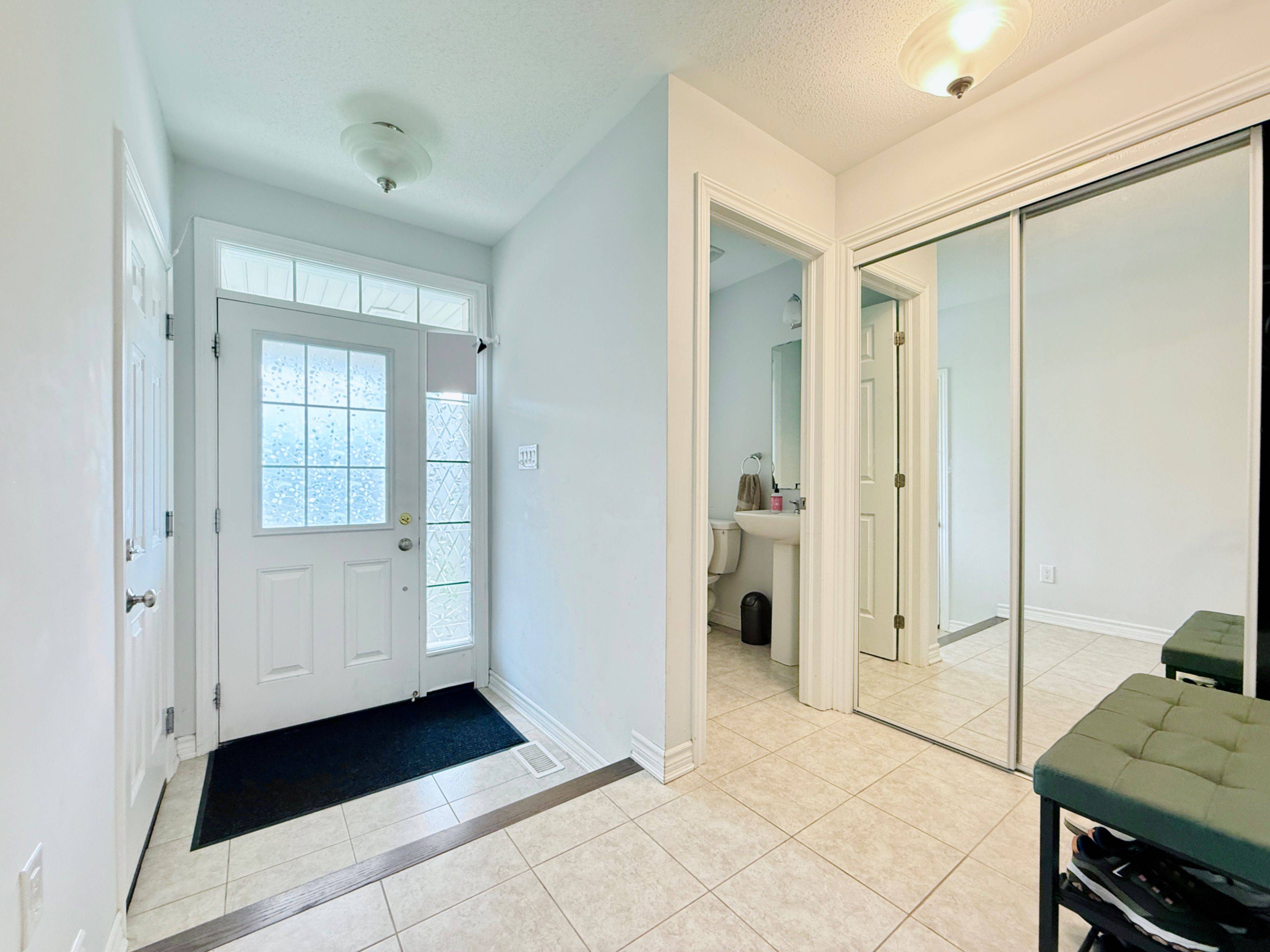Barrhaven, ON K2J 6J7,3575 River Run AVE