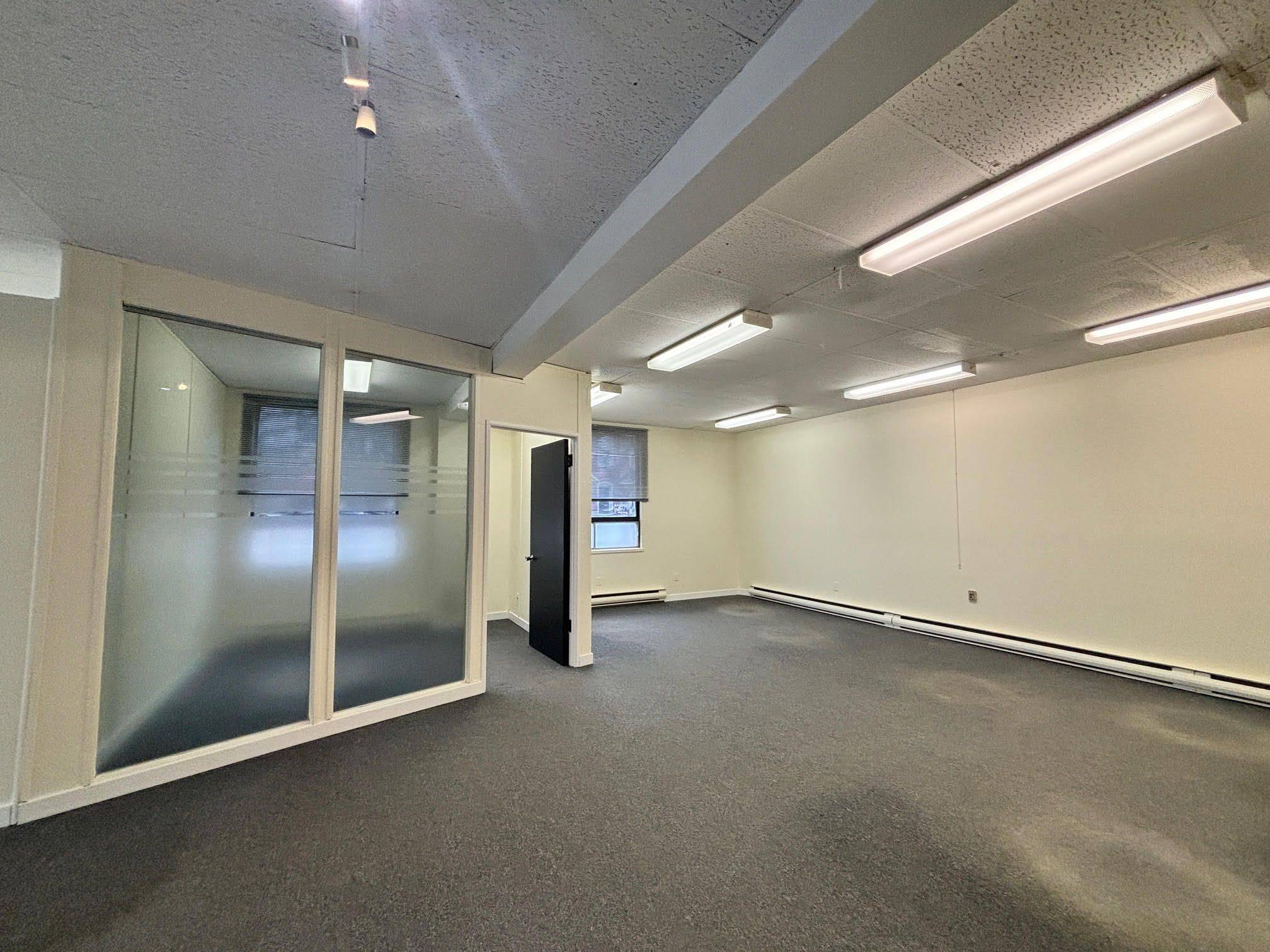 Lower Town - Sandy Hill, ON K1N 7C7,171-173 Dalhousie ST