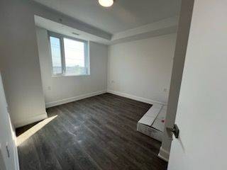 Peterborough Central, ON K9H 0K6,195 Hunter ST #409