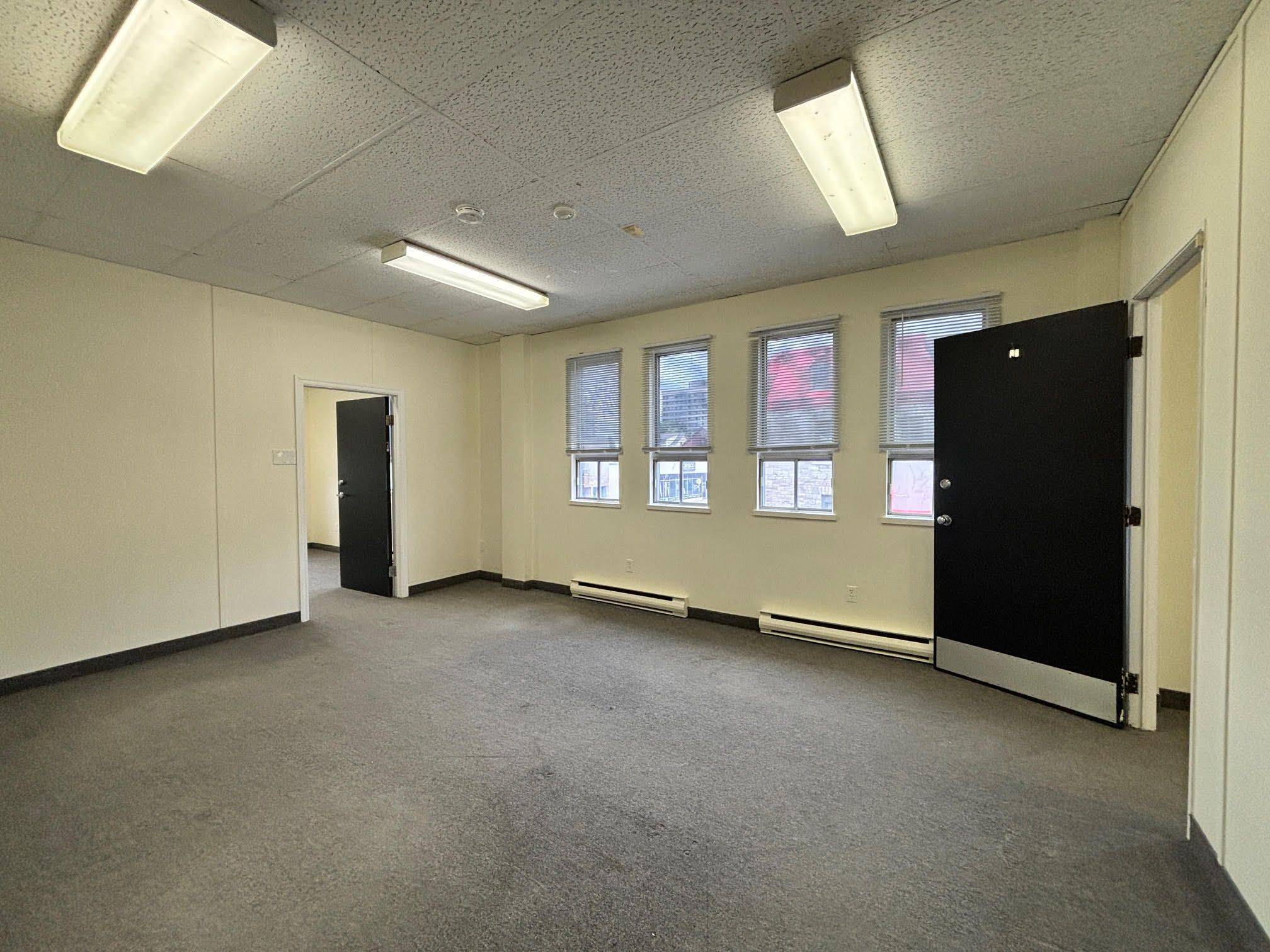 Lower Town - Sandy Hill, ON K1N 7C7,173 Dalhousie ST
