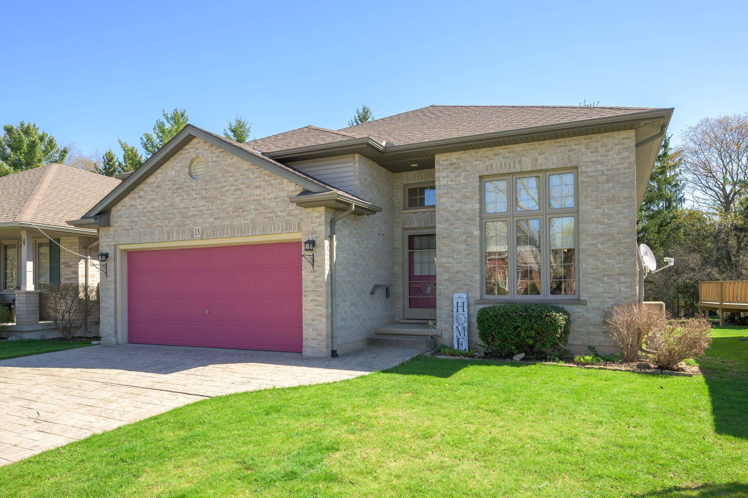 13 Warbler HTS, St. Thomas, ON N5R 6J4