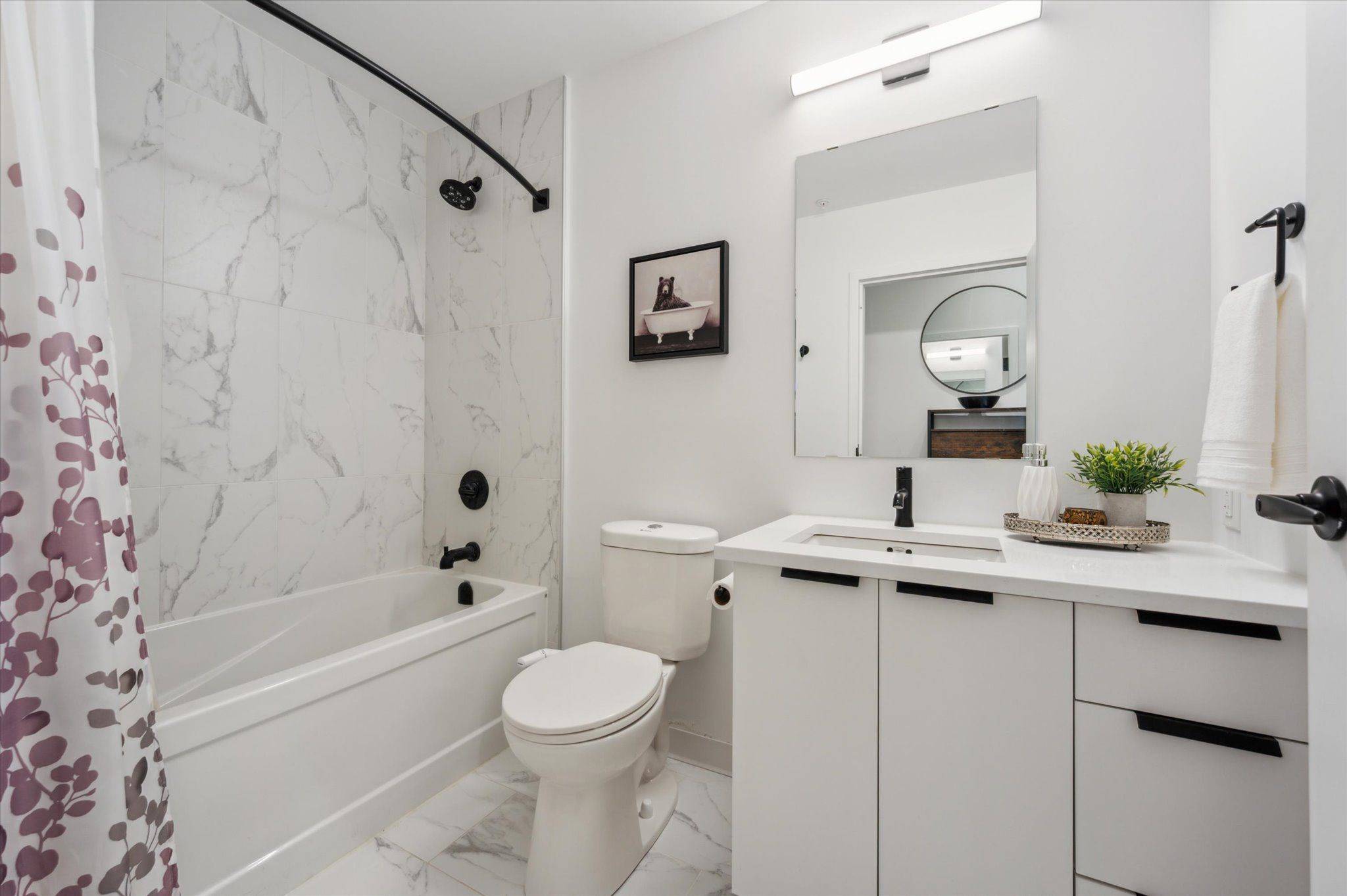 Guelph, ON N1E 0T8,120 Huron ST #218
