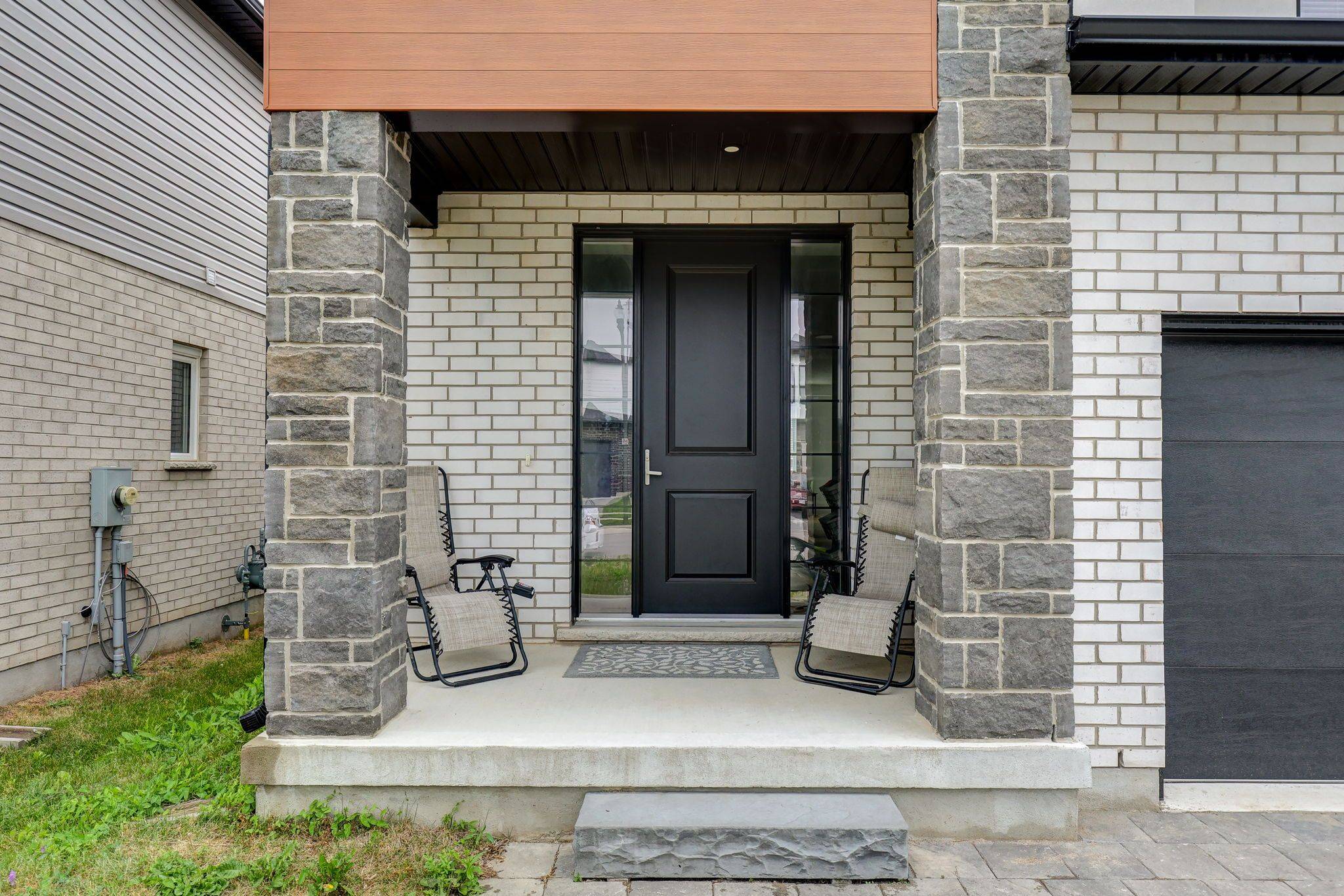St. Thomas, ON N5R 0M1,15 Welch CT
