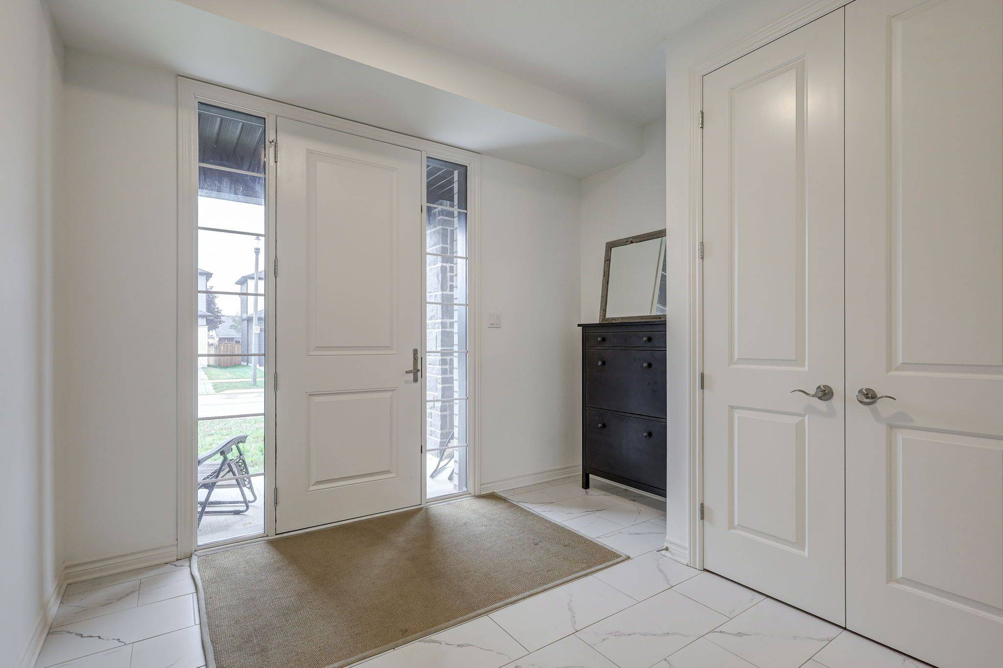 St. Thomas, ON N5R 0M1,15 Welch CT