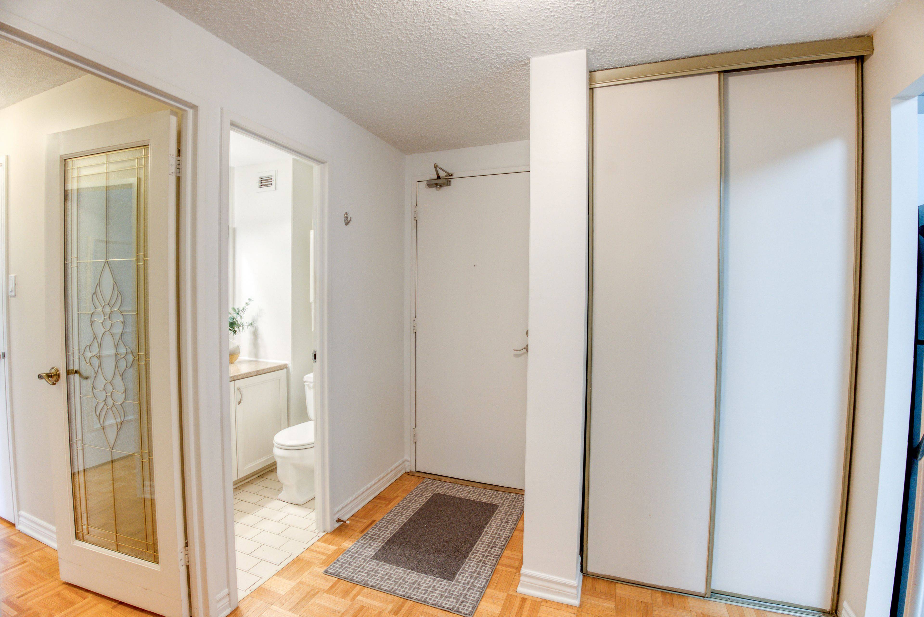 Beacon Hill North - South And Area, ON K1J 8R6,1599 Lassiter TER #213