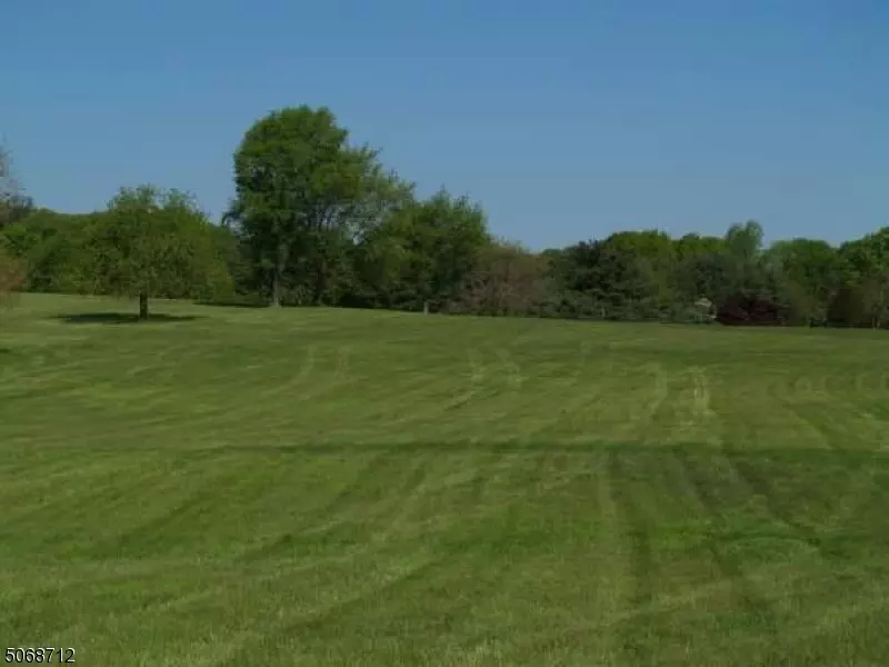 Mendham Twp., NJ 07945,7 Exmoor Drive