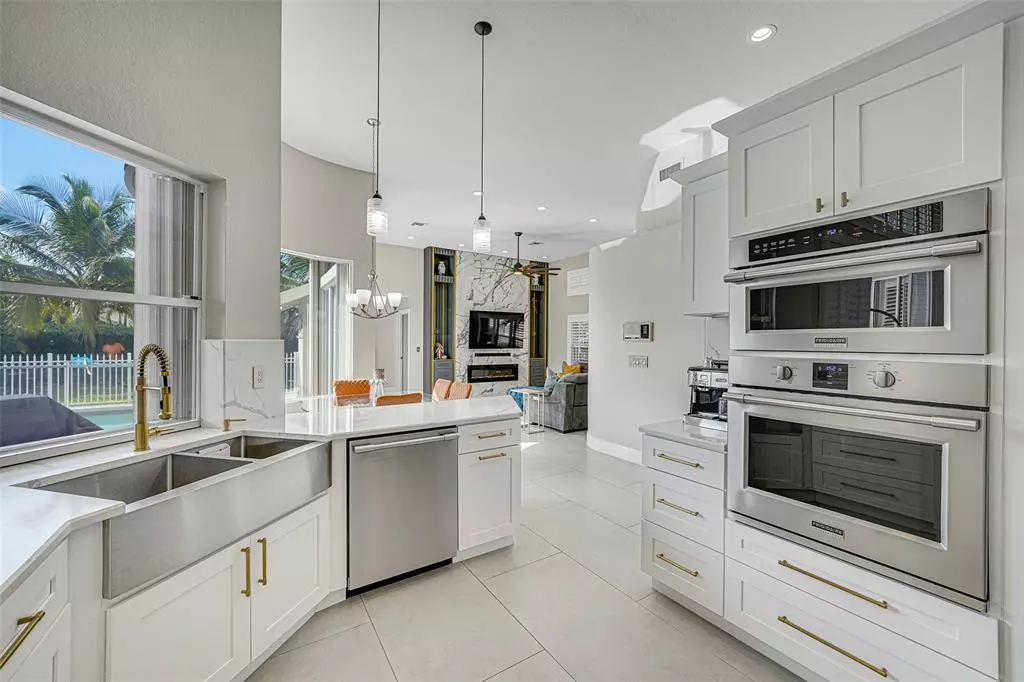 Coral Springs, FL 33076,4974 NW 106th Way