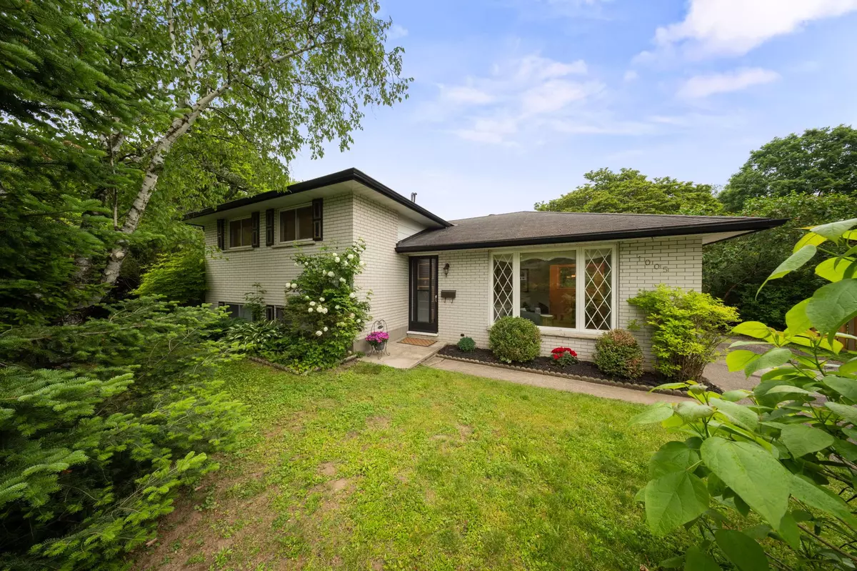 Midland, ON L4R 5H7,1005 Everton RD