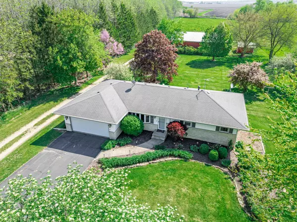 Caledonia, IL 61011,8235 BELVIDERE Road