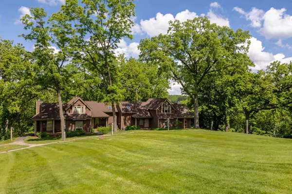 Galena, IL 61036,105 Walnut Hill Drive