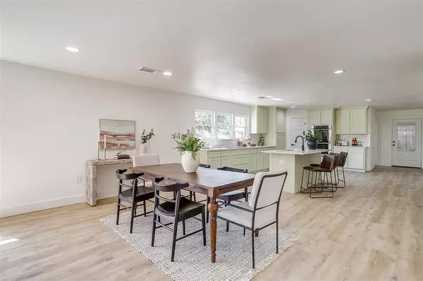 Fort Worth, TX 76114,5440 Fursman Avenue