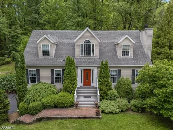 Holland Twp., NJ 08848,444 Riegelsville Rd