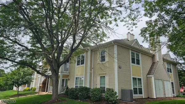 Bridgewater Twp., NJ 08807,3012 Doolittle Dr