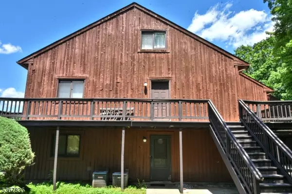 Vernon Twp., NJ 07462,3 Deer Valley Ln