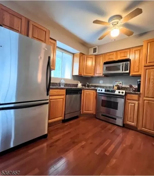 Stanhope Boro, NJ 07874,1919B Stonegate Ln #19B
