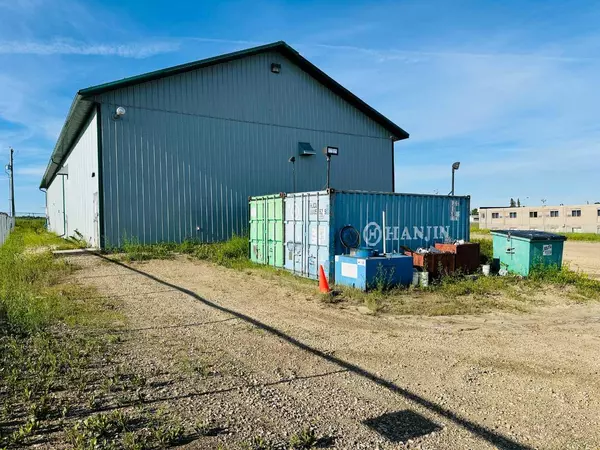 Valleyview, AB T0H3N0,4212 40 AVE