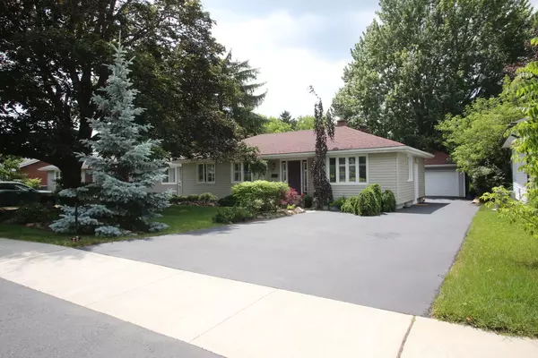Whitby, ON L1N 2B6,208 Craydon RD