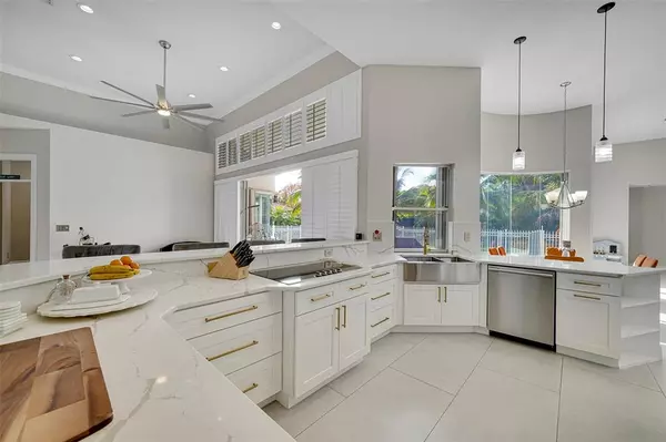 Coral Springs, FL 33076,4974 NW 106th Way