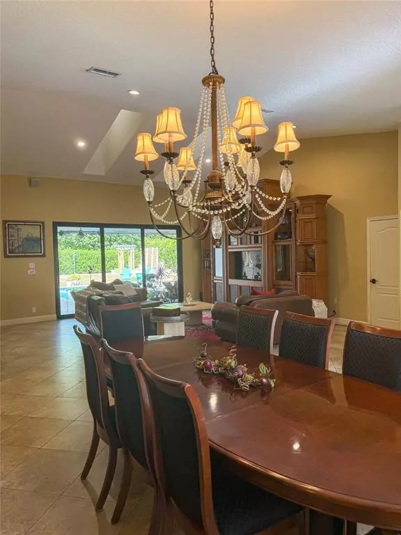 Boca Raton, FL 33434,3951 NW 27th Ter